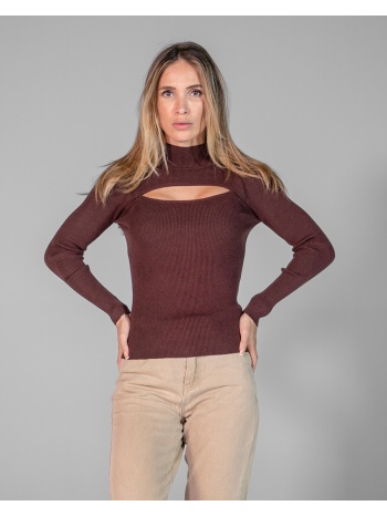 μπλούζα thead. precommande jenna sweater disponible le 10/12 σε προσφορά