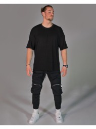 παντελόνι πεντάτσεπο ...