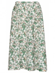 κοντές φούστες kaporal gadjo sport 2