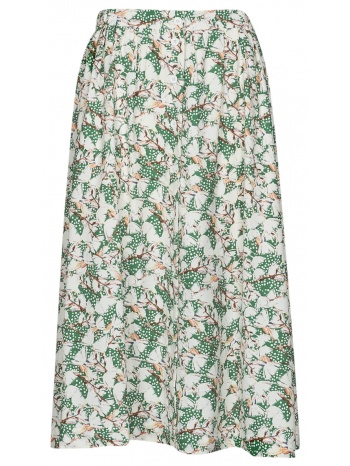 κοντές φούστες kaporal gadjo sport 2