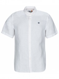 πουκάμισο με κοντά ...