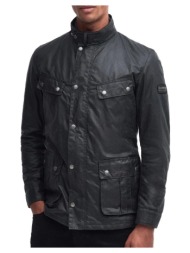 δερμάτινο μπουφάν barbour mwx0337 |