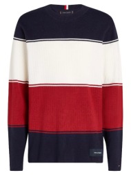 πουλόβερ tommy hilfiger ...