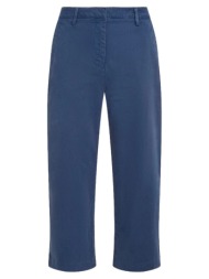 παντελόνια tommy hilfiger ww0ww42373 |