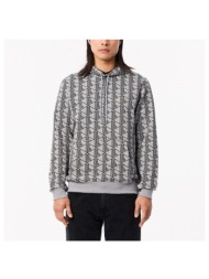 φούτερ lacoste sh2855 ...