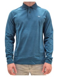t-shirts & polos harmont ...