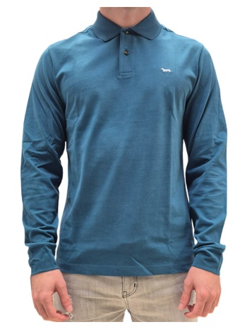t-shirts & polos harmont & blaine lrm397021109 | σε προσφορά