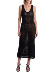 μακριά φορέματα zadig & voltaire kwdr00165 |