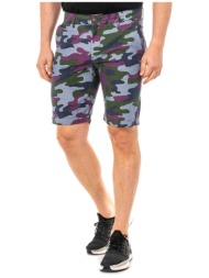 shorts & βερμούδες la martina lmb007 |