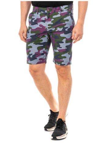 shorts & βερμούδες la martina lmb007 | σε προσφορά
