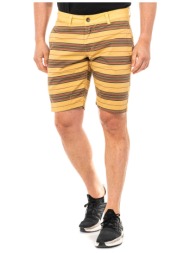 shorts & βερμούδες la martina lmbg01 |