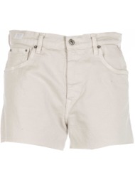 shorts & βερμούδες replay - |