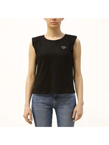 t-shirts & polos il the` delle 5 t-shirt | σε προσφορά