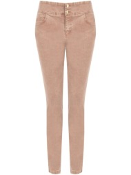 skinny jeans rinascimento cfc0131849003 |