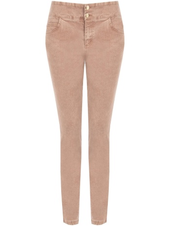 skinny jeans rinascimento cfc0131849003 | σε προσφορά