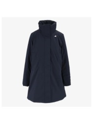 παλτό k-way marla st warm |