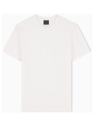 t-shirts & polos armani exchange xm003141 af2665 t shirt |