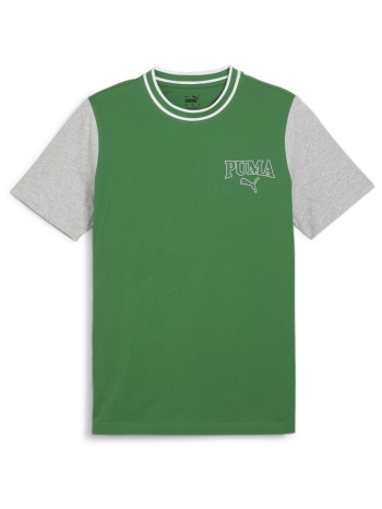 t-shirts & polos puma 678968 | σε προσφορά