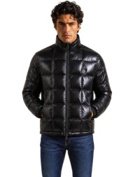 σακάκια armani exchange xm003474 af23755 |
