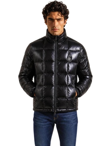 σακάκια armani exchange xm003474 af23755 | σε προσφορά