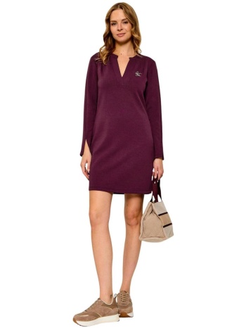 κοντά φορέματα liu jo dress tf6139 j3958 |