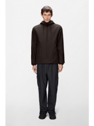 αντιανεμικά rains 15770r lohja insulated jacket |
