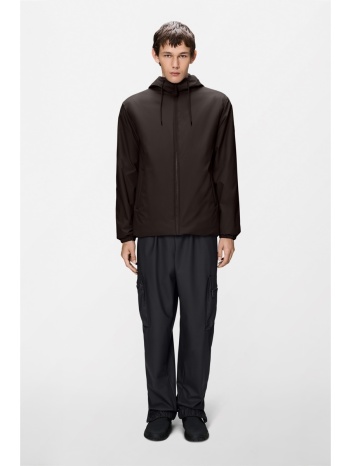 αντιανεμικά rains 15770r lohja insulated jacket | σε προσφορά