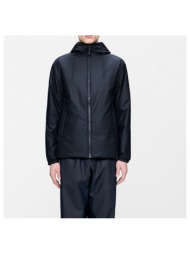 αντιανεμικά rains 15770r lohja insulated jacket |