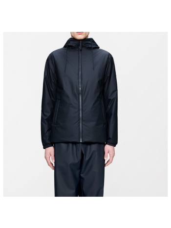 αντιανεμικά rains 15770r lohja insulated jacket | σε προσφορά