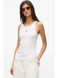 t-shirts & polos karl lagerfeld b2w17099 |