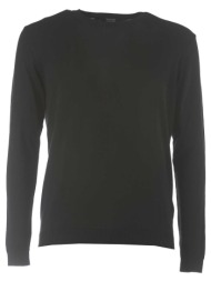 φούτερ bomboogie m.7 maglia round neck man |