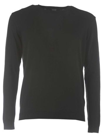 φούτερ bomboogie m.7 maglia round neck man | σε προσφορά