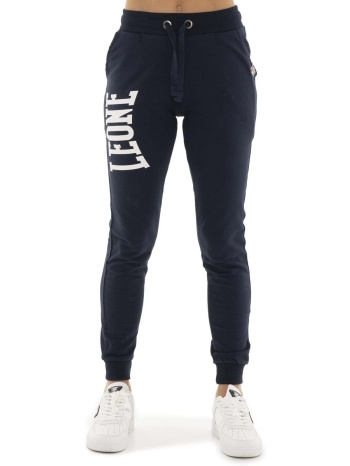 αθλητικά παντελόνια leone 1947 woman sweatpants team line | σε προσφορά