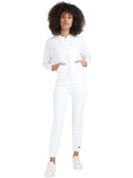 σετ από φόρμες leone 1947 woman tracksuits neon |