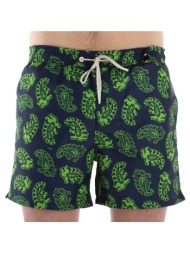 shorts & βερμούδες roy ...