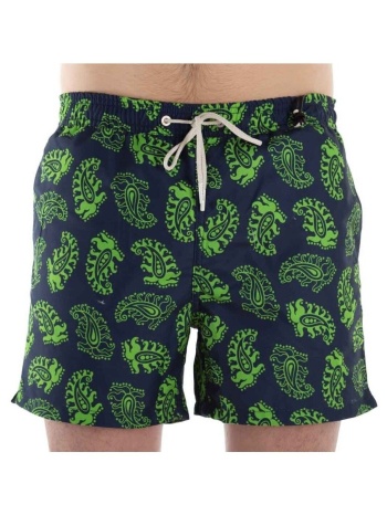 shorts & βερμούδες roy rogers rru832c926 | σε προσφορά