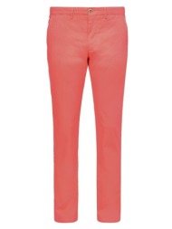 παντελόνια tommy hilfiger mw0mw17902 |