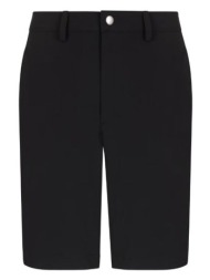 shorts & βερμούδες emporio armani ea7 7m000194af14589 |