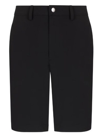 shorts & βερμούδες emporio armani ea7 7m000194af14589 | σε προσφορά