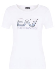 t-shirts & polos emporio ...