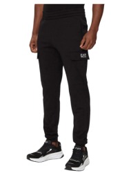 παντελόνια emporio armani ea7 8npp67pjvrz |