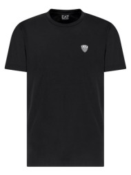 t-shirts & polos emporio armani ea7 8npt16pjrgz |