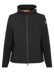 μπουφάν suns gbs51002u |