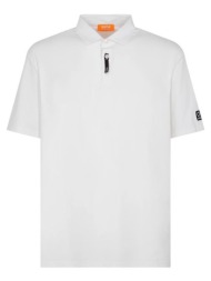 t-shirts & polos suns pls51004u |