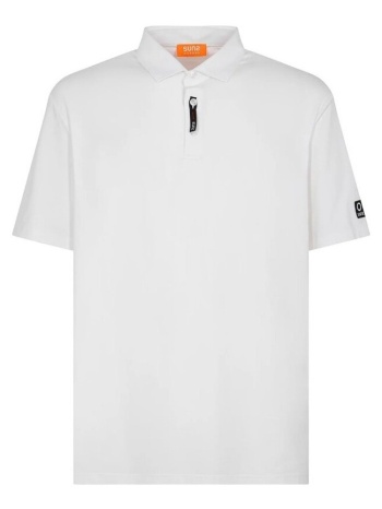 t-shirts & polos suns pls51004u | σε προσφορά
