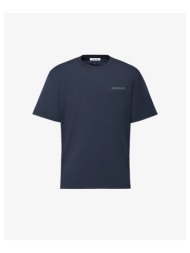 t-shirts & polos premiata pa1019 |