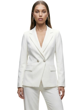 σακάκια κοστουμιού i am blazer bottoni oro pe26198 | σε προσφορά