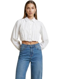 μπλούζα i am camicia ...