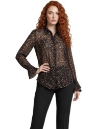 πουκάμισα i am camicia ...