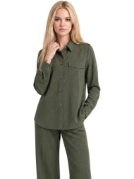 μπλουζάκια i am camicia taschini 33067 |